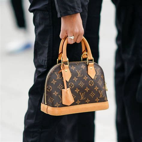 louis vuitton epi bag collection|Louis Vuitton alma bag.